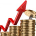  Begini Cara Agar Terhindar dari Resiko Saat Investasi Online