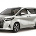 Kelebihan Mobil Toyota Selain Harganya yang Murah