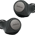 4 Keunggulan Earphone Jabra Elite Active 75t, Yang Wajib Diketahui!